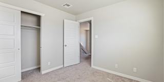 4877 Christian Azcarate Street Gallery 34
