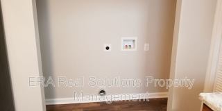 918 Rarig Ave. Gallery 10