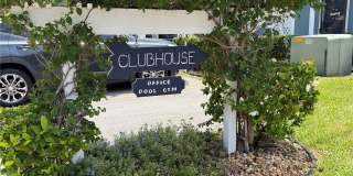 6033 34TH STREET W Gallery 19
