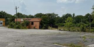 2245 CRAIN Highway Gallery 41