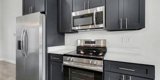 3013 4th Street SW Gallery 4