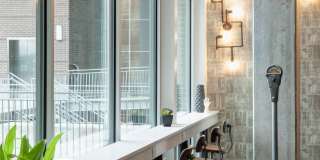 Emery West Highland Gallery 42