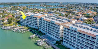 17745 GULF Boulevard Gallery 67