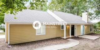 2 Pipers Glen Court Gallery 3