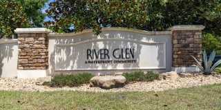 7534 SW Herrington Lane Gallery 1