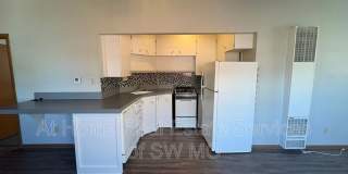1826 S Sieger 1826 S Sieger Gallery 1