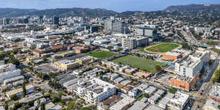 H Wood Apartments Gallery 38