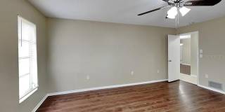 8900 PHYLISS AVENUE Gallery 5