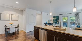 The Artisan Gallery 9