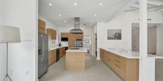 12478 N Bayshore Dr Gallery 47