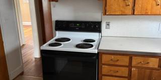127 University Boulevard - Lower Gallery 7