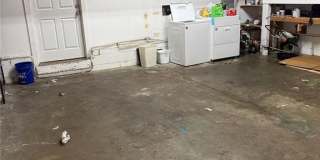 1215 Westlawn Drive Gallery 6