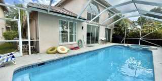 10875 Old Bridgeport Lane Gallery 26