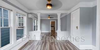 117 E 4th St Gallery 3