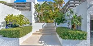 744 BAYPORT WAY Gallery 1