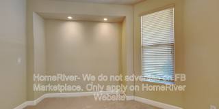 220 Allaire Cir Gallery 21