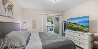 5065 Twilight Canyon Gallery 19