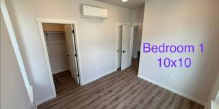 September Move In 3 bed 3 bath NEW Dixon Cottages Gallery 27