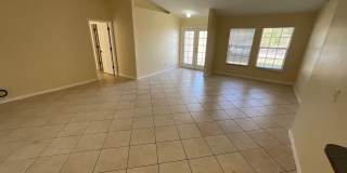 4005 1st St SW Gallery 5