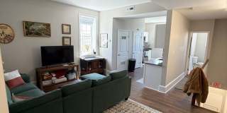 1203 W Main Gallery 4