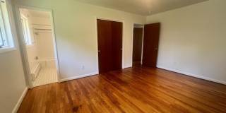 12405 SHAFER Lane Gallery 19