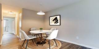 River Breeze Gallery 10