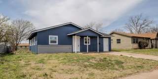 1512 GRAYFOX PLACE Gallery 1