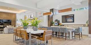 Inspira Gallery 28