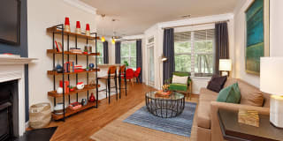 Bexley at Preston Gallery 15