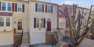 7719 MARKHAM GRANT LN Gallery 1