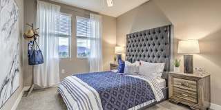 Radiance at Rock Springs 55+ Gallery 16