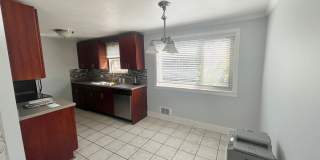 Wallingford 2-Bed Condo with Garage! Gallery 5