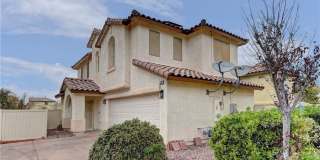 1052 Coronado Peak Avenue Gallery 2
