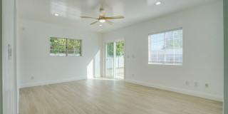 24306 Gilmore Street Gallery 34