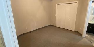 Mitchell Park Plaza Gallery 34