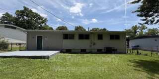 10329 Chesley Dr. Gallery 6