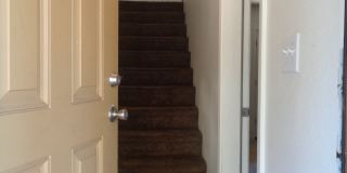 436 Norway Street Northeast - 1 Gallery 2