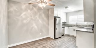 Monterey Apartments Gallery 8