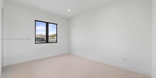 5718 Ashwood Cir W Gallery 83