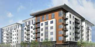 Sky Sammamish Gallery 1