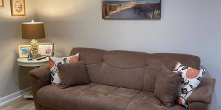 703 SW Central Avenue unit: 105 Gallery 5