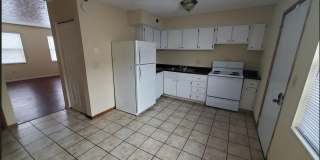 2574 Sandbury Gallery 4