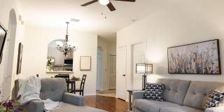 581 BRANTLEY TERRACE WAY Gallery 7