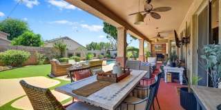 7723 E Phantom Way Gallery 4