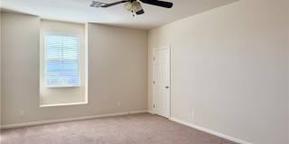 791 White Dogwood Court Gallery 22