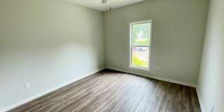 Beautiful 3/2 + office home for rent next to Brandon High School! Gallery 15