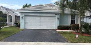 9020 Lake Park Cir N Gallery 1