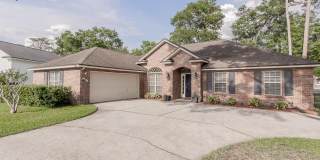 2891 EVERHOLLY Lane Gallery 1