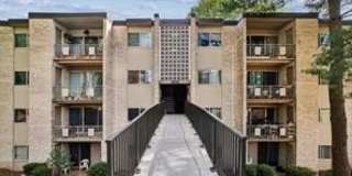 12303 BRAXFIELD Court Gallery 1