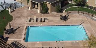 Get 8 Weeks Free On 14 Month Lease! Call For Details. Gallery 5